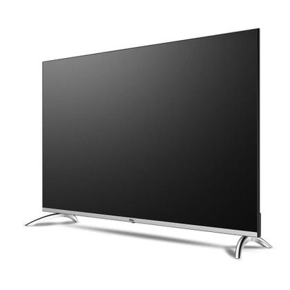 Imagem de Smart TV 50” Philco LED 4K Roku TV Dolby Áudio PTV50G7PR2CSB Bivolt