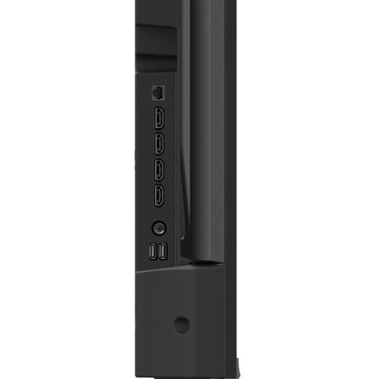 Imagem de Smart TV 50" Philco P50CRB 4K Sistema Roku TV HDMI USB