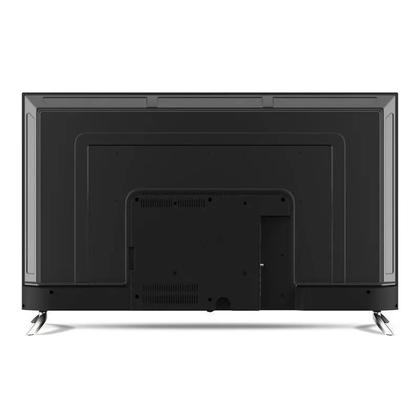 Imagem de Smart Tv 50 Philco Ptv50G7Pr2Csb 4K Roku Tv Led Dolby Audio