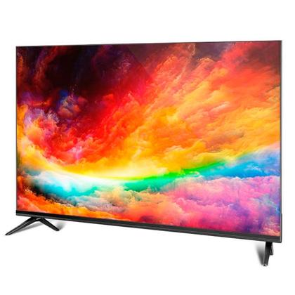 Imagem de Smart Tv 50 Polegadas 4K TL032M DLED Multilaser