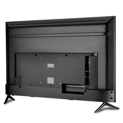 Imagem de Smart Tv 50 Polegadas 4K TL032M DLED Multilaser