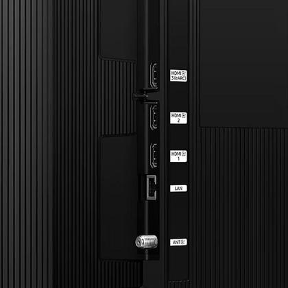 Imagem de Smart TV 50 Polegadas Samsung Crystal UHD 4K - UN50U8600