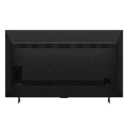 Imagem de Smart TV 50" TCL Advanced 4K QLED P7L Design Slim