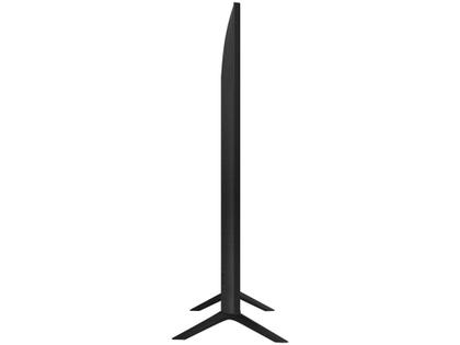 Imagem de Smart TV 50” UHD 4K LED Samsung 50CU7700  - Wi-Fi Bluetooth Alexa 3 HDMI