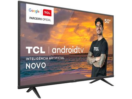 Magazine Luiza | Pra você é Magalu!