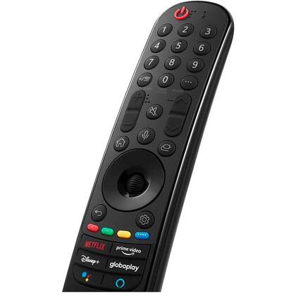 Imagem de Smart TV 50UP7550 LED 50 Polegadas UHD 4k Bluetooth LG