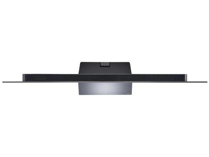 Imagem de Smart TV 55” 4K OLED LG 120Hz OLED55C2 AI