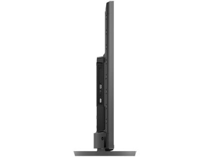 Imagem de Smart TV 55” 4K UHD D-LED Philips 55PUG7906/78
