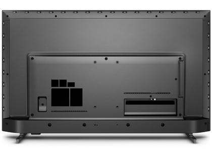 Imagem de Smart TV 55” 4K UHD D-LED Philips 55PUG7906/78