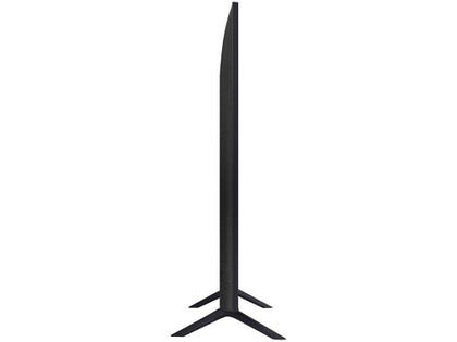 Imagem de Smart TV 55” 4K UHD LED Samsung LH55BEAHVGGXZD - 60hz Wi-Fi e Bluetooth 3 HDMI 1 USB