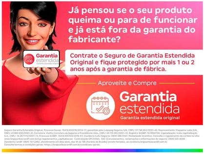 Imagem de Smart TV 55” 4K UHD OLED Evo LG OLED55C3