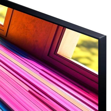 Imagem de Smart TV 55" LCD LED LG 55UT8050PSA - 4K UHD, ThinQ AI, Bluetooth, 3 HDMI, 2 USB, 60Hz