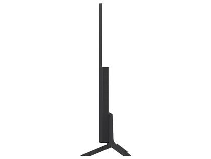 Imagem de Smart TV 55" LG 4K QNED 55QNED82ASG webOS 25 α7 AI Processor Alexa 3 HDMI