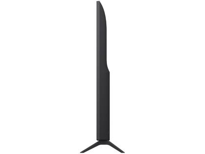 Imagem de Smart TV 55" LG 4K Ultra HD 55UA8550PSA webOS 25 AI Processor 4K Gen8 com Alexa 3 HDMI