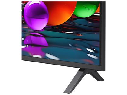 Imagem de Smart TV 55" LG 4K Ultra HD 55UA8550PSA webOS 25 AI Processor 4K Gen8 com Alexa 3 HDMI