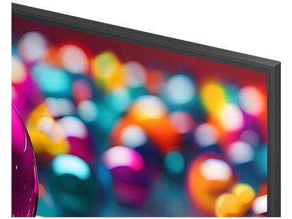 Imagem de Smart TV 55" LG 4K Ultra HD 55UA8550PSA webOS 25 AI Processor 4K Gen8 com Alexa 3 HDMI