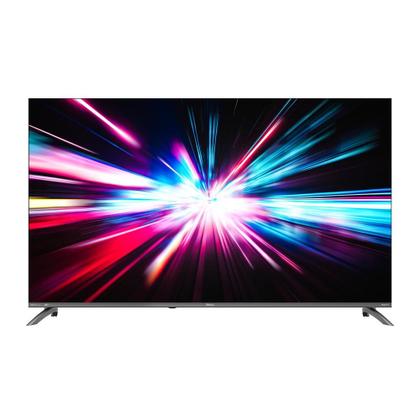 Imagem de Smart Tv 55'' Philco P55cra 4k Uhd Led Roku Tv Dolby Audio