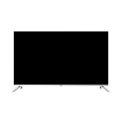 Imagem de Smart Tv 55 Philco Uhd Roku Tv Conversor Digital