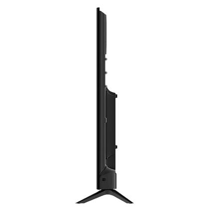 Imagem de Smart Tv 55 Polegadas 4K HDR TL025 Multilaser