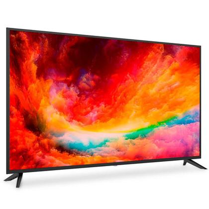 Imagem de Smart Tv 55 Polegadas 4K HDR TL025 Multilaser