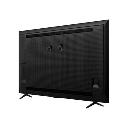 Imagem de Smart TV 55" QLED 4K TCL 55P7K Google TV Wi-Fi Bluetooth