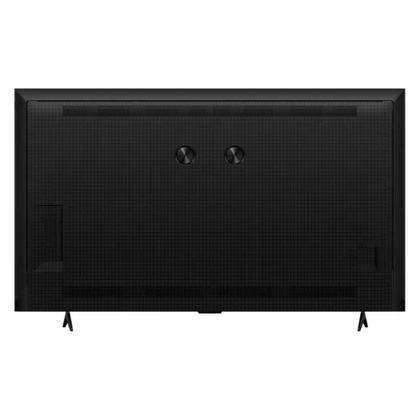 Imagem de Smart TV 55" QLED 4K TCL 55P7K Google TV Wi-Fi Bluetooth