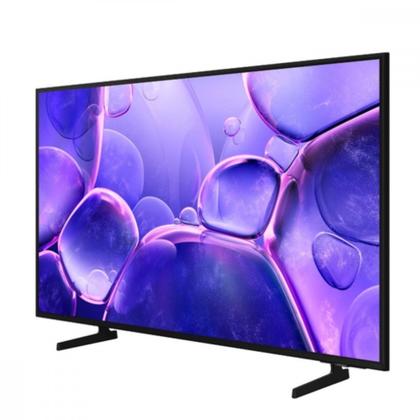 Imagem de Smart TV 55 Samsung Crystal UHD 4K Xbox Cloud Gaming Alexa Integrada U8600F