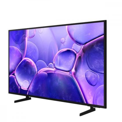 Imagem de Smart TV 55 Samsung Crystal UHD 4K Xbox Cloud Gaming Alexa Integrada U8600F