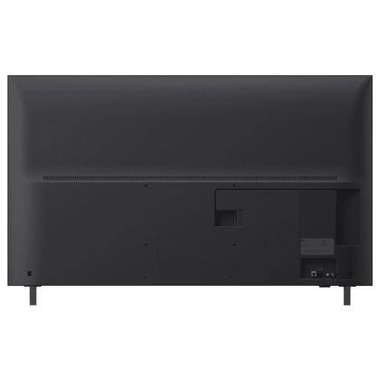 Imagem de Smart TV 55" Ultra HD 4K LG 55UA8550PSA Bluetooth HDR10 3 HDMI 1 USB Wi-Fi