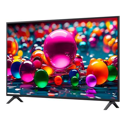Imagem de Smart TV 55" Ultra HD 4K LG 55UA8550PSA Bluetooth HDR10 3 HDMI 1 USB Wi-Fi