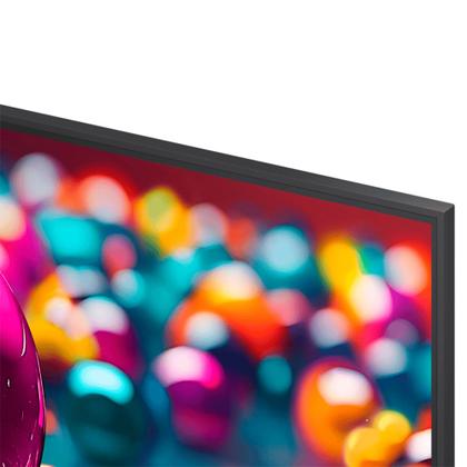 Imagem de Smart TV 55" Ultra HD 4K LG 55UA8550PSA Bluetooth HDR10 3 HDMI 1 USB Wi-Fi