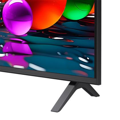 Imagem de Smart TV 55" Ultra HD 4K LG 55UA8550PSA Bluetooth HDR10 3 HDMI 1 USB Wi-Fi