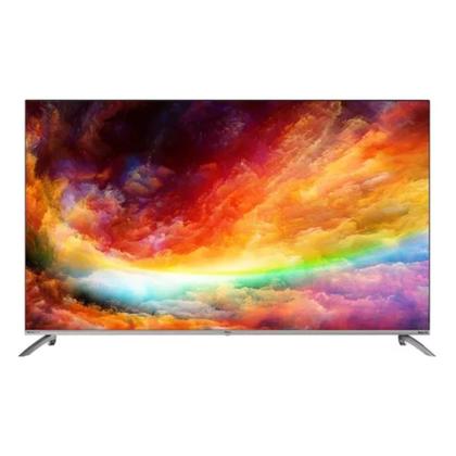 Imagem de Smart TV 58 Philco 4K LED Roku Conversor Digital WiFi