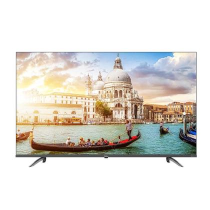 Imagem de Smart Tv 58'' Philco Led 4k Google Tv Hdr10 P58kga Preto