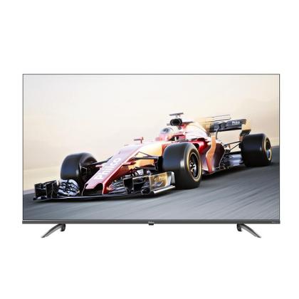 Imagem de Smart Tv 58'' Philco Led 4k Google Tv Hdr10 P58kga Preto