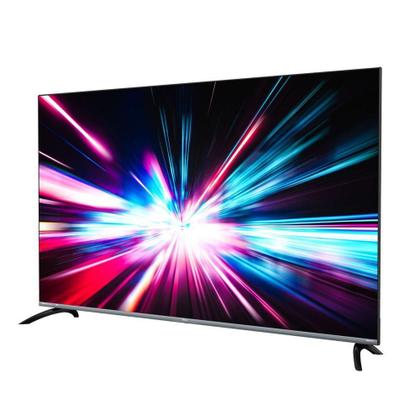 Imagem de Smart TV 58" Philco LED 4K Roku Dolby Áudio PTV58G70R2CSGBL Bivolt