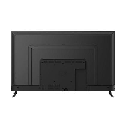 Imagem de Smart TV 58" Philco LED 4K Roku Dolby Áudio PTV58G70R2CSGBL Bivolt