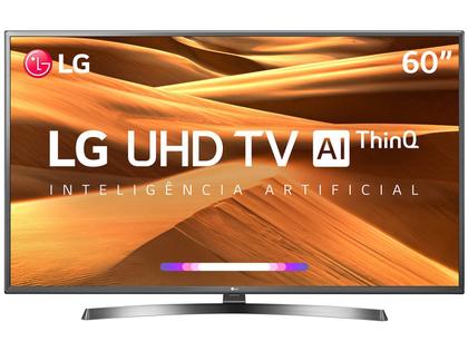 [yucca-tacca]LG 液晶テレビ 60インチ yucca-tacca]LG 液晶テレビ 60インチ yucca-tacca]LG 液晶テレビ 60