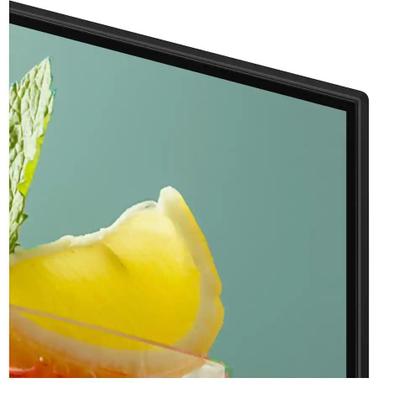 Imagem de Smart TV 65" 4K Crystal Business Samsung LH65BEFH4GGXZD Tizen HDMI USB Wi-Fi Bluetooth