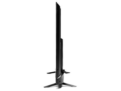 Imagem de Smart TV 65” 4K DLED Rig Vizzion BR65GUA IPS