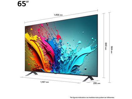 Smart TV 65