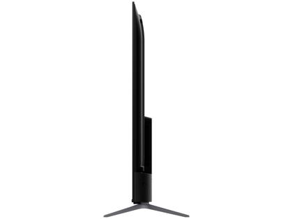 Smart TV 65” 4K Ultra HD QLED TCL 65C645 - Wi-Fi Bluetooth Google