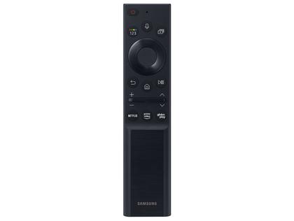Imagem de Smart TV 65” 8K NEO QLED Mini LED Samsung