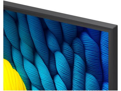 Imagem de Smart TV 65" LG 4K Ultra HD NanoCell 65NANO80ASA webOS 2025