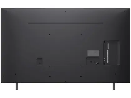 Imagem de Smart TV 65" LG 4K Ultra HD NanoCell 65NANO80ASA webOS 2025