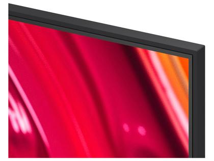 Imagem de Smart TV 65" LG 4K Ultra HD QNED 65QNED82ASG webOS 25 α7 AI Processor Alexa 3 HDMI