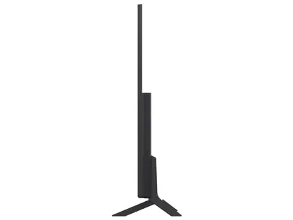 Imagem de Smart TV 65" LG 4K Ultra HD QNED 65QNED82ASG webOS 25 α7 AI Processor Alexa 3 HDMI