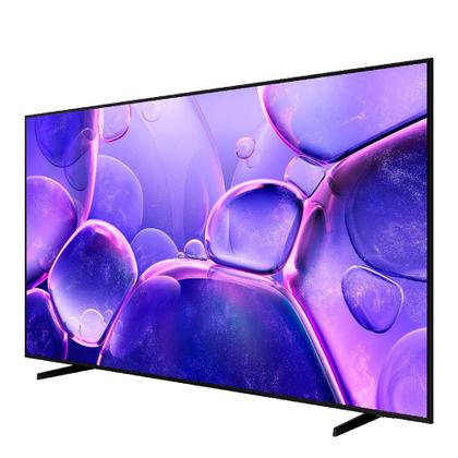 Imagem de Smart TV 65 Polegadas Samsung Crystal UHD 4K 3 HDMI 1 USB Wifi Bluetooth U8100F UN65U8100FGXZD