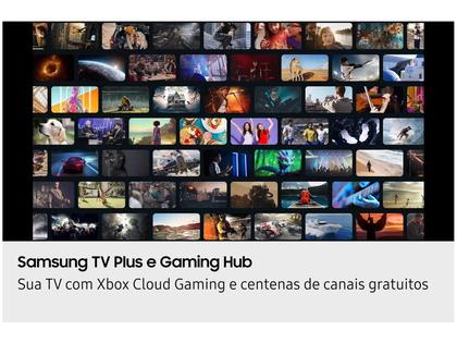  thumbnails-4