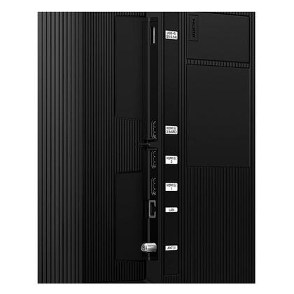 Imagem de Smart TV 65 Polegadas Vision AI TV QLED 4K Samsung QN65QEF1AG